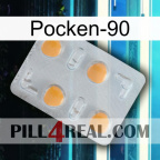 Poxet-90 24